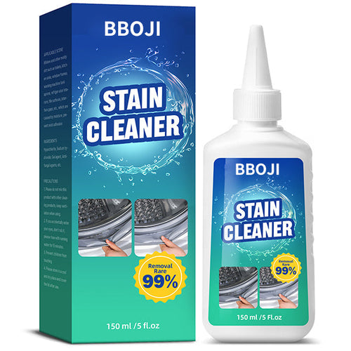 BBOJI Mold Stain Remover Gel (5 Fl oz)