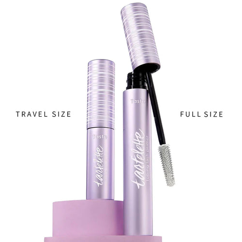 đ§ Last 3 hours 50% offâ°: BUY 1 GET 1 FREE Tubing Mascara & Primer Duo
