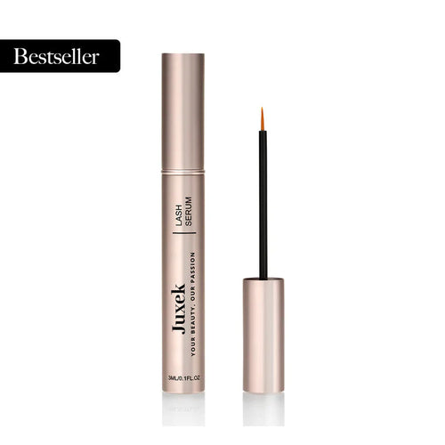 Juxek lash serum