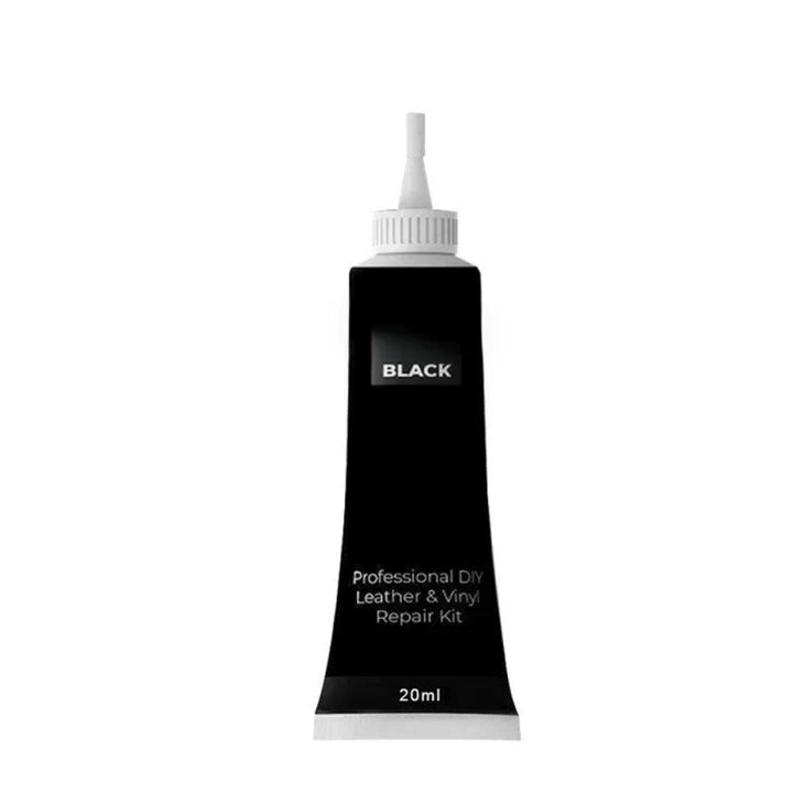 đ Hot Deal! đ„ Advanced Leather Repair Gel â 71% OFF Today Only!