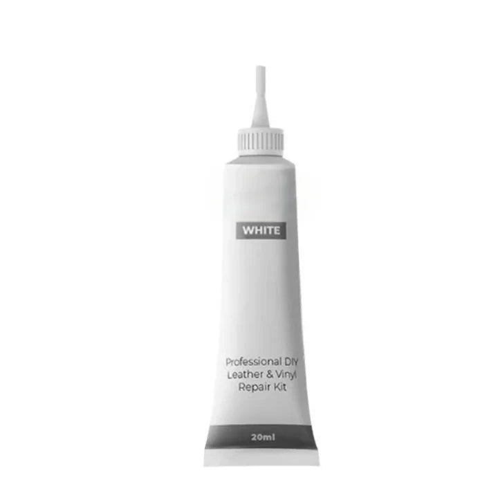 đ Hot Deal! đ„ Advanced Leather Repair Gel â 71% OFF Today Only!