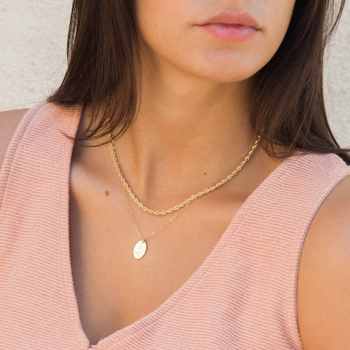 π₯ 50% OFF πΈ Birth Flower Necklace π Perfect Gift