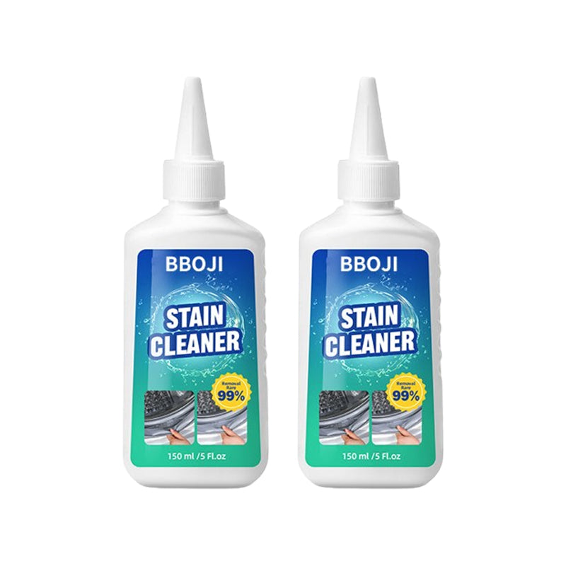 BBOJI Mold Stain Remover Gel (5 Fl oz)