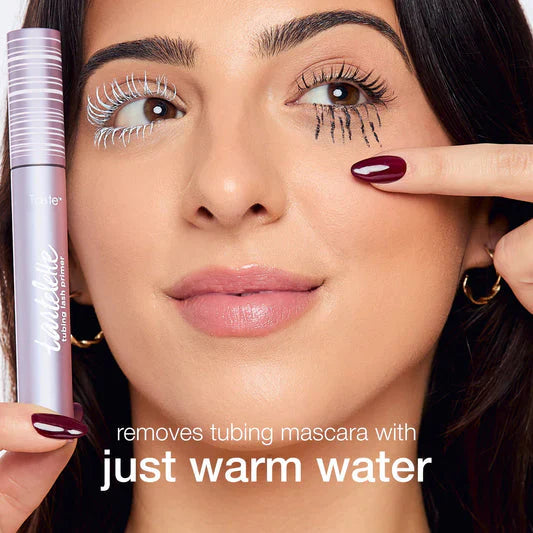đ§ Last 3 hours 50% offâ°: BUY 1 GET 1 FREE Tubing Mascara & Primer Duo