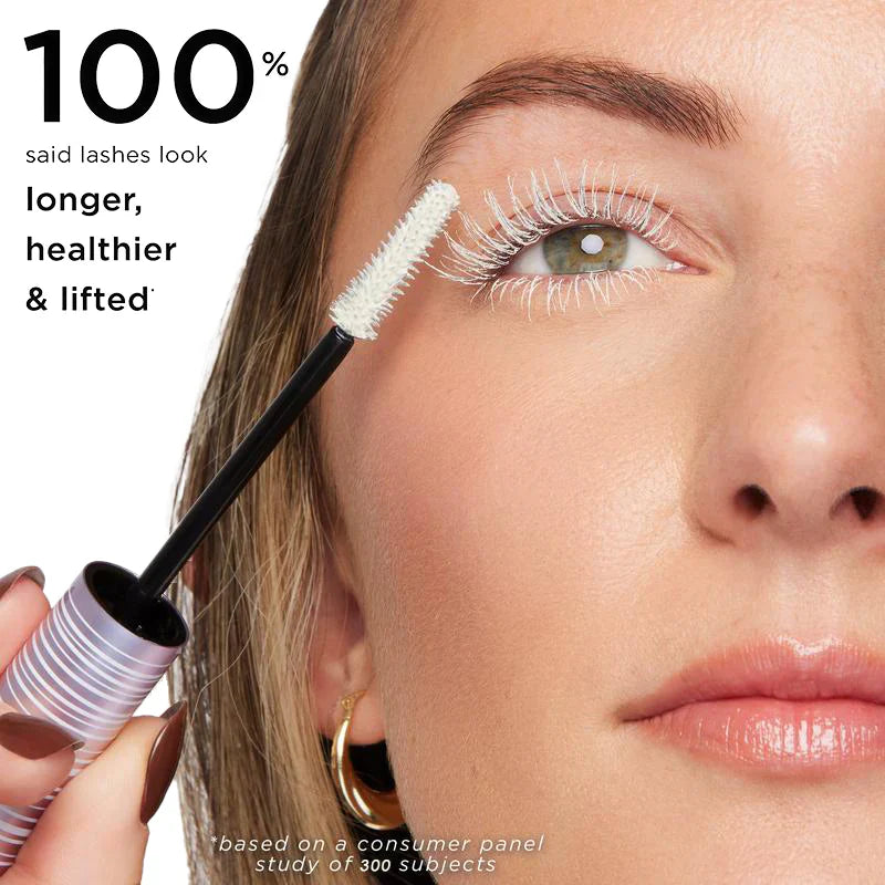 đ§ Last 3 hours 50% offâ°: BUY 1 GET 1 FREE Tubing Mascara & Primer Duo