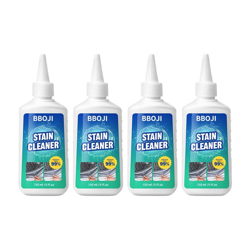 BBOJI Mold Stain Remover Gel (5 Fl oz)