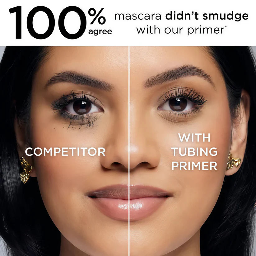 đ§ Last 3 hours 50% offâ°: BUY 1 GET 1 FREE Tubing Mascara & Primer Duo