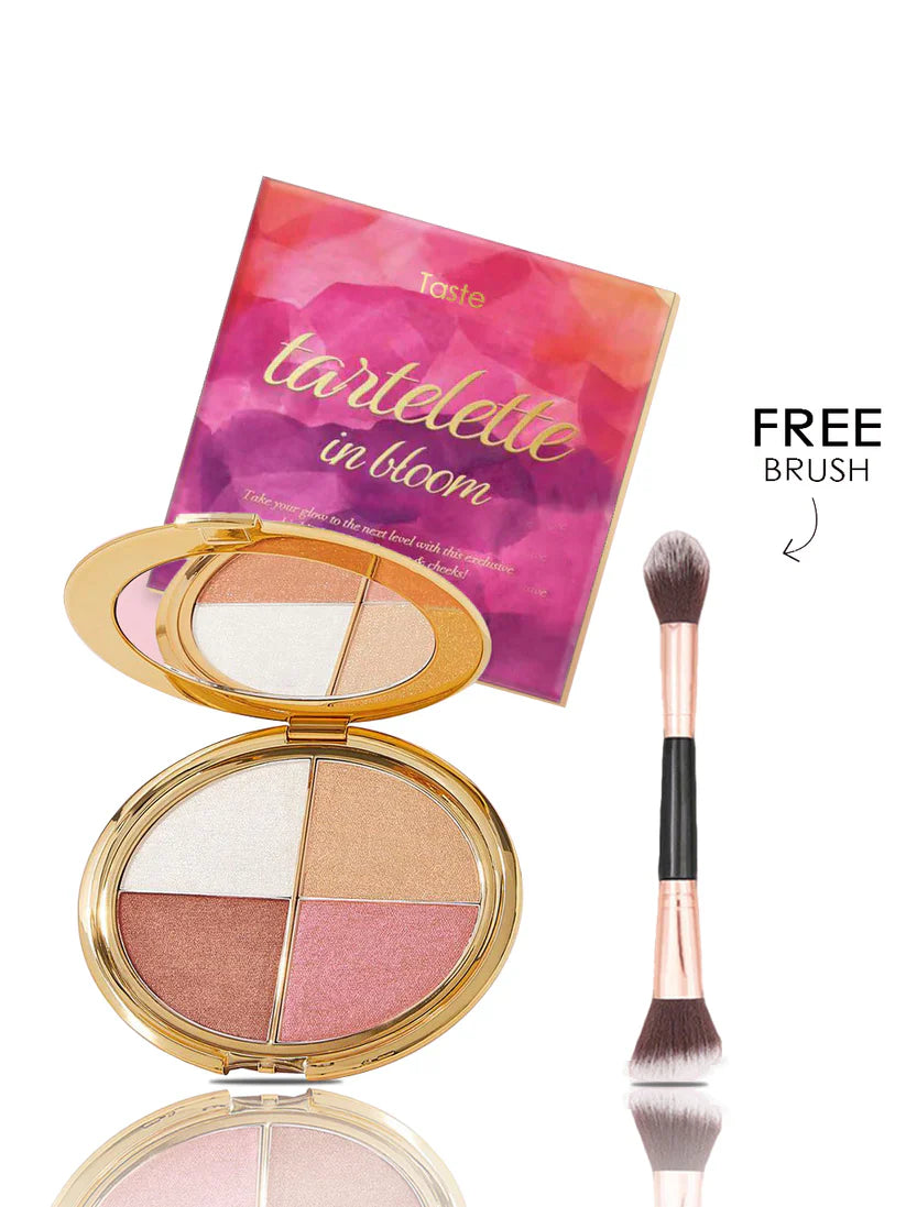 đ§ Last 3 hours 50% offâ°: BUY 1 GET 1 FREE Tubing Mascara & Primer Duo