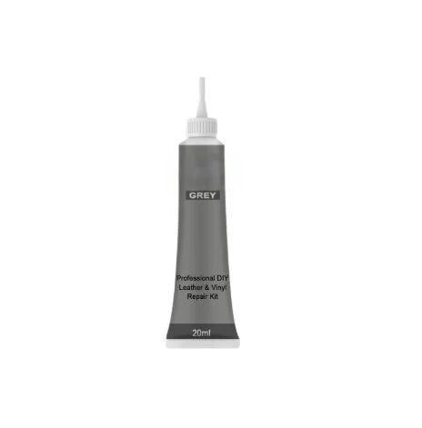 đ Hot Deal! đ„ Advanced Leather Repair Gel â 71% OFF Today Only!