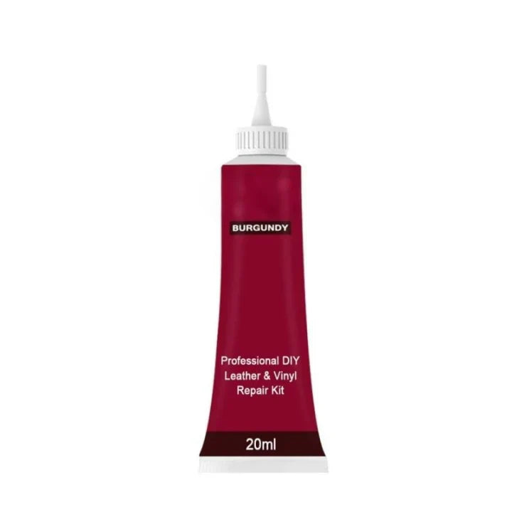 đ Hot Deal! đ„ Advanced Leather Repair Gel â 71% OFF Today Only!