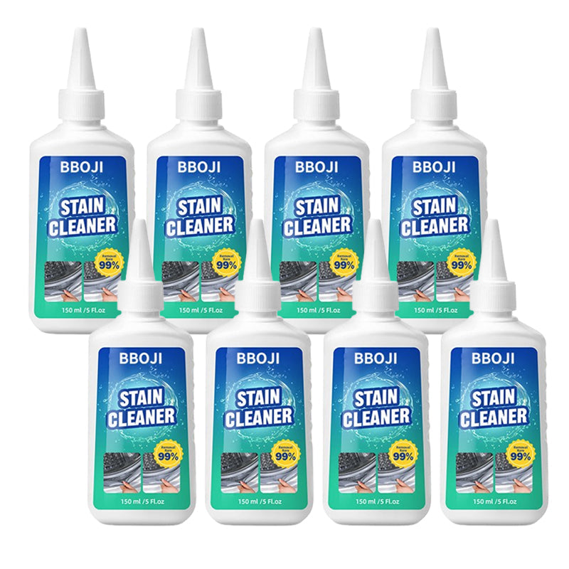 BBOJI Mold Stain Remover Gel (5 Fl oz)