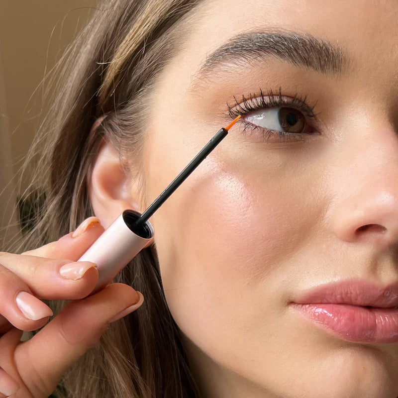 Juxek lash serum