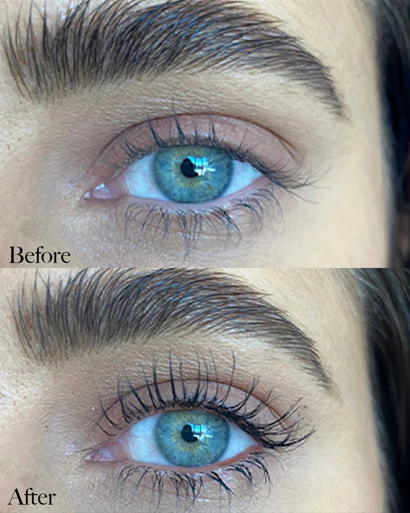 Juxek lash serum