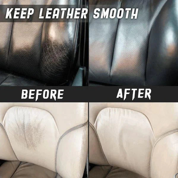 đ Hot Deal! đ„ Advanced Leather Repair Gel â 71% OFF Today Only!