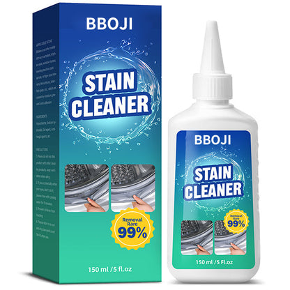 BBOJI Mold Stain Remover Gel (5 Fl oz)