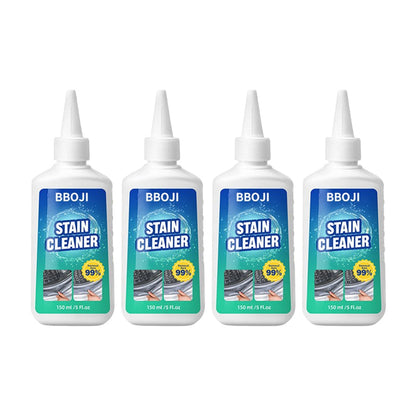 BBOJI Mold Stain Remover Gel (5 Fl oz)