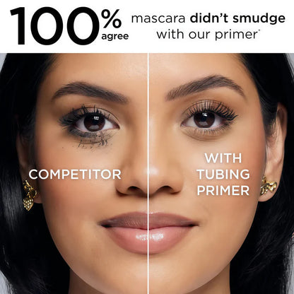 🧊 Last 3 hours 50% off⏰: BUY 1 GET 1 FREE Tubing Mascara & Primer Duo
