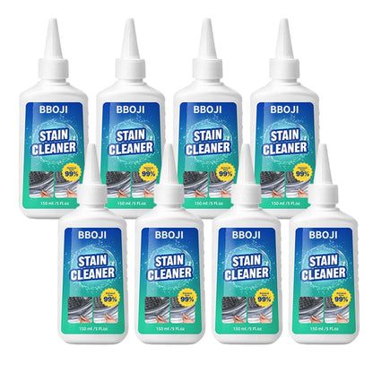 BBOJI Mold Stain Remover Gel (5 Fl oz)