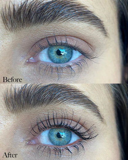 Juxek lash serum