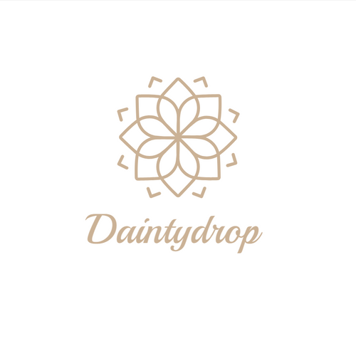 Daintydrop